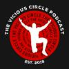 undefined The Vicious Circle Podcast