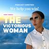 undefined The Victorious Woman