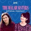 undefined The Walsh Sisters: The Official Podcast