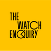 undefined The Watch Enquiry