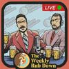 undefined The Weekly Rub Down | NRL SuperCoach