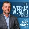 undefined The Weekly Wealth Podcast
