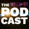 undefined The Whimper Podcast
