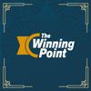 undefined The Winning Point