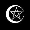 undefined The Witchcraft Podcast by Witchbox