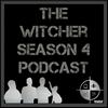 undefined The Witcher on TV Podcast Industries