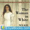 undefined The Woman in White by Wilkie Collins