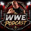 undefined The WWE Podcast