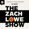 undefined The Zach Lowe Show