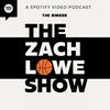 undefined The Zach Lowe Show