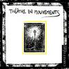 undefined Théâtre en mouvements