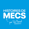 undefined Histoires de Mecs