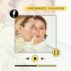 undefined ON(WARD) FASHION par THE GOOD GOODS