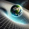 undefined Wonders of Relativity