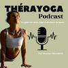 undefined THÉRAYOGA
