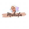 undefined Mahrifa