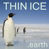 undefined Thin Ice.earth