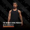 undefined The Newbie Gains Podcast