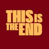 undefined This Is The End