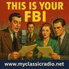 undefined This Is Your FBI