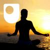 undefined Thought and Experience - Audio