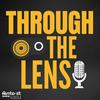 undefined Through the lens