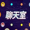 undefined 体育广播站|前沿赛事 球星轶闻 精彩瞬间