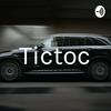 undefined Tictoc