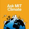 undefined Ask MIT Climate