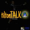 undefined Tilton Talk Birmingham City podcast