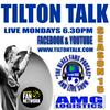 undefined Tilton Talk Birmingham City podcast