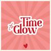 undefined Time To Glow
