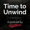 undefined Time To Unwind by WatchGecko