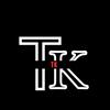 undefined TK