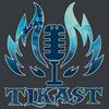 undefined TLKAST