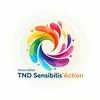 undefined TND Sensibilis'Action