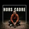 undefined Hors cadre - L'autre podcast photo & vidéo