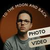undefined To the Moon and Back - Le podcast des créatifs de l'image photo et vidéo