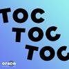 undefined Toc Toc Toc