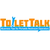 undefined ToiletTalk