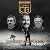 undefined tommy does golf
