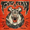 undefined Tooth & Claw: True Stories of Animal Attacks