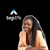 undefined Top 1% - La Jobsetteuse