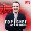undefined Top Chef, le podcast