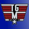 undefined Top Gun Minute