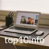 undefined top10info