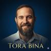 undefined TORA BINA: Sagesse pour l'âme
Sagesse, Torah &amp; 'Hassidout