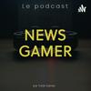 undefined Totalgamer - L'actualité des jeux vidéo
