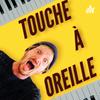 undefined Touche à oreille - rencontres avec des musiciens
