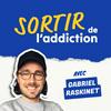 undefined Sortir de l'addiction